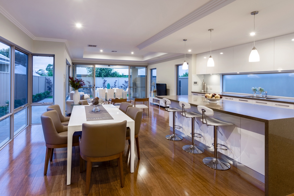Security-Screen-Living-Area
