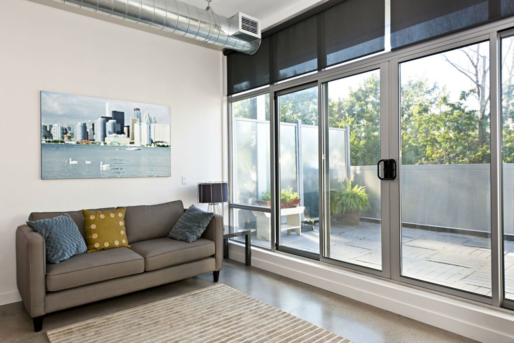 Security-Screen-Living-Room