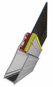 Click on the image for a larger more detailed view.