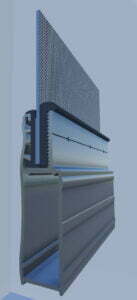 CLEARSAFE-PROFILE-A