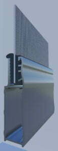CLEARSAFE-PROFILE-B